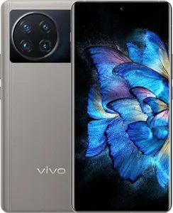 Замена экрана на телефоне Vivo X Note в Воронеже